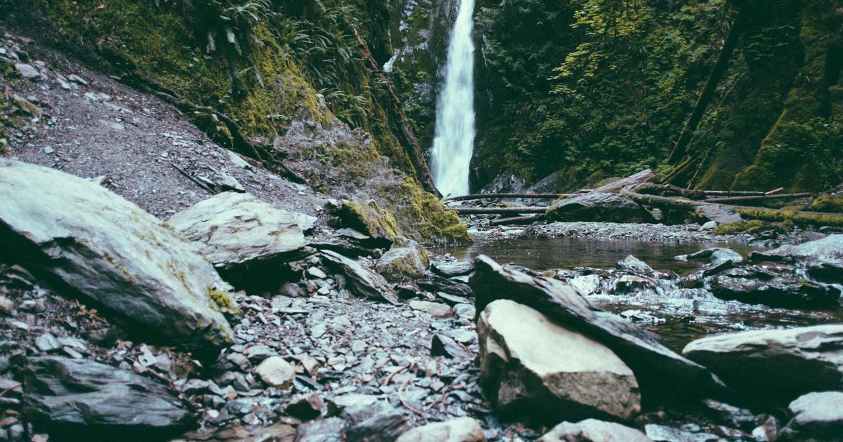 How to Slow Eye Aging – Eye Supplements and Lifestyle Habits Explained