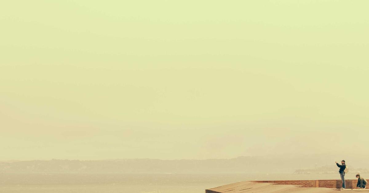 Middle-aged person exercising and eating healthy for weight management