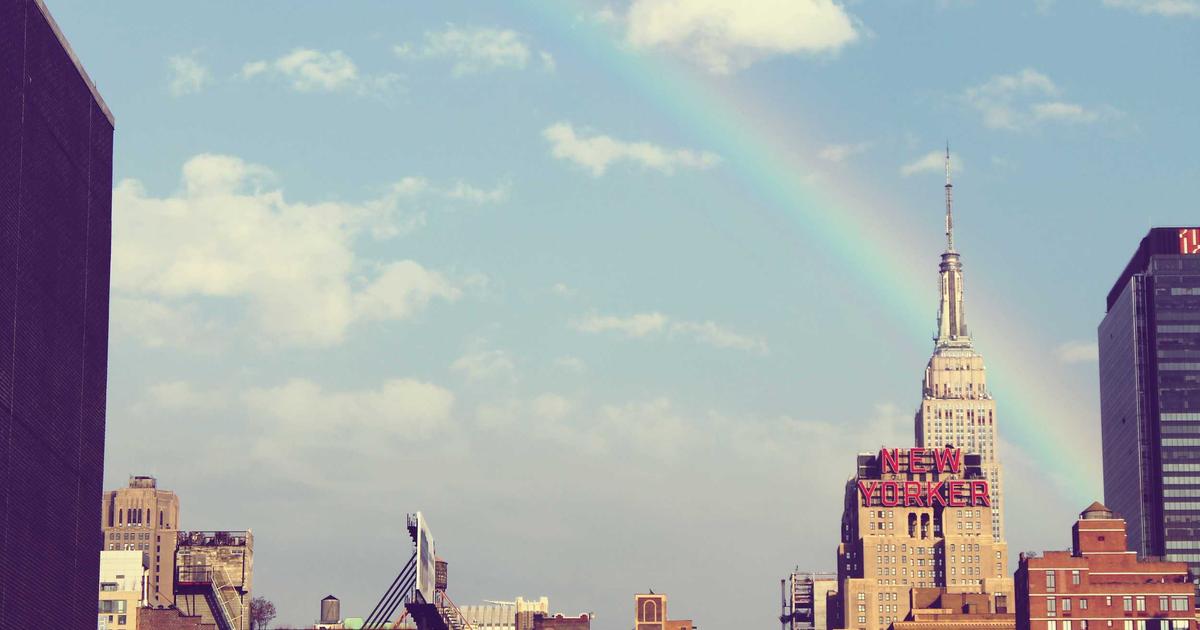 딥워크 시작하는 법 – 방해받지 않는 집중 시간 만드는 방법