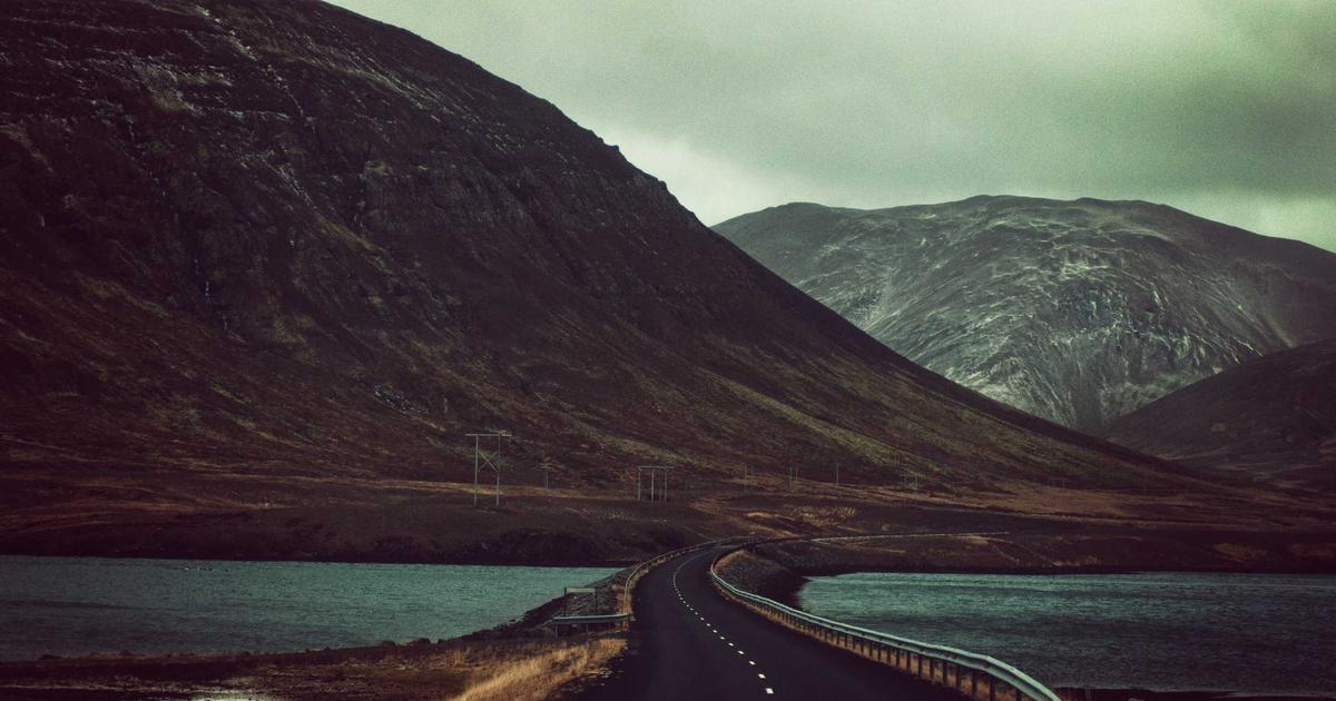 충동구매 멈추는 법 – 소비하기 전 스스로에게 묻는 3가지 질문