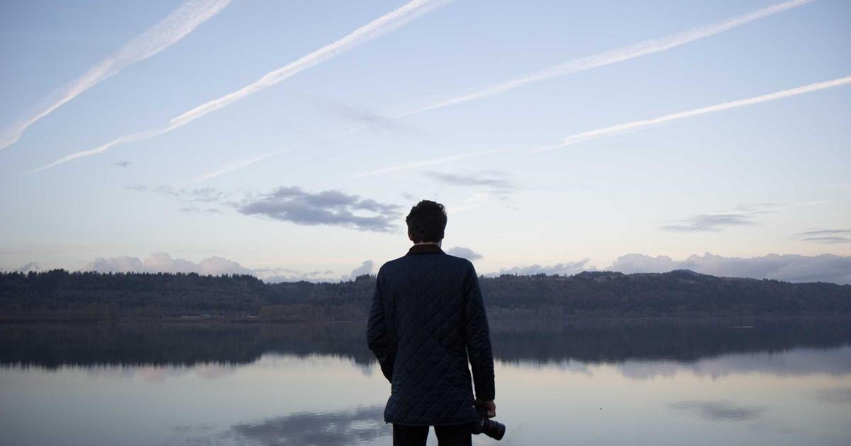 집중력 높이는 방법 – 직장인의 생산성 루틴 7가지