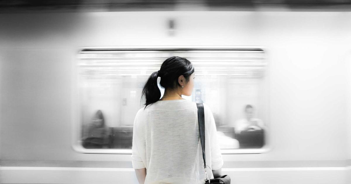 감정 소진 증상과 회복 방법 – 혼자 쉬어도 피곤할 때 해결법