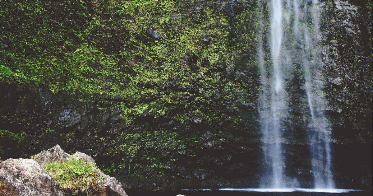 일요일 저녁 플래너를 정리하는 직장인